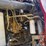 case-ih-7010-image-11