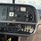 2015-peterbilt-365-image-17