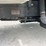 2019-ford-f750-image-52