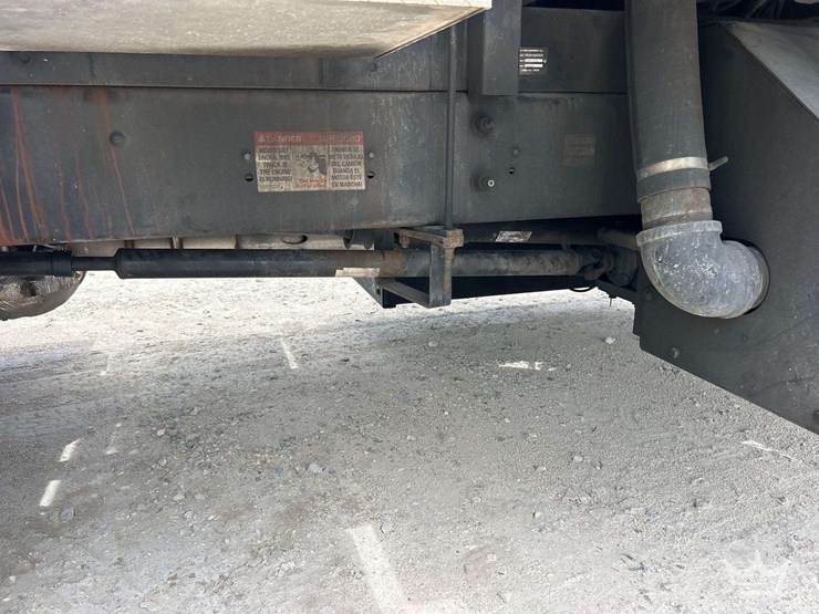 2019-ford-f750-image-52