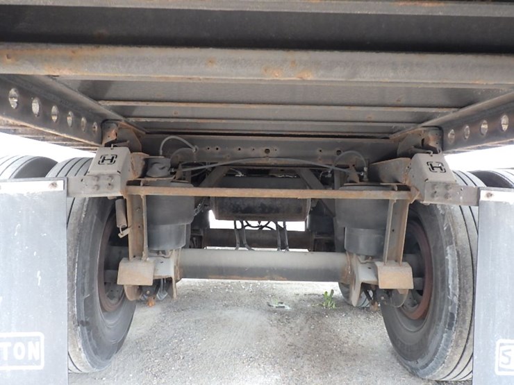 2019-stoughton-van-image-12