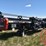 2011-case-ih-2162-image-11