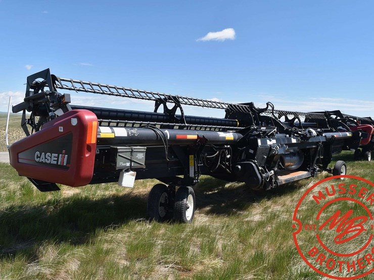 2011-case-ih-2162-image-11