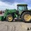 john-deere-6410-image-8