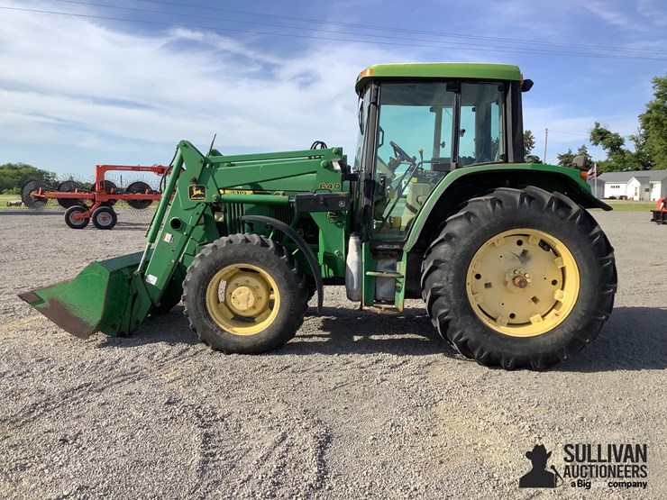 john-deere-6410-image-8