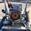 1996-deutz-f3l912-image-6