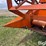 allis-chalmers-100-image-16