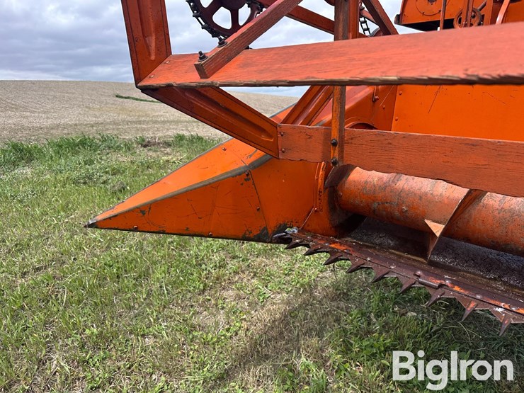 allis-chalmers-100-image-16