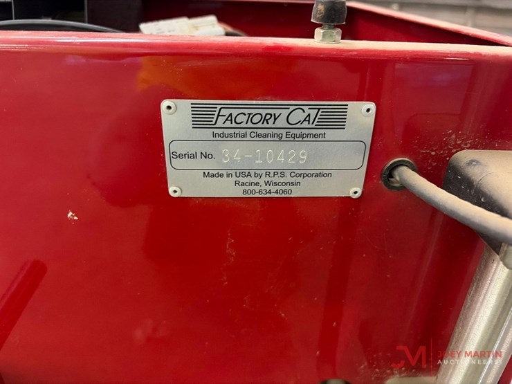 factory-cat-34-walk-behind-floor-sweeper-image-5