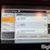 john-deere-4640-image-4