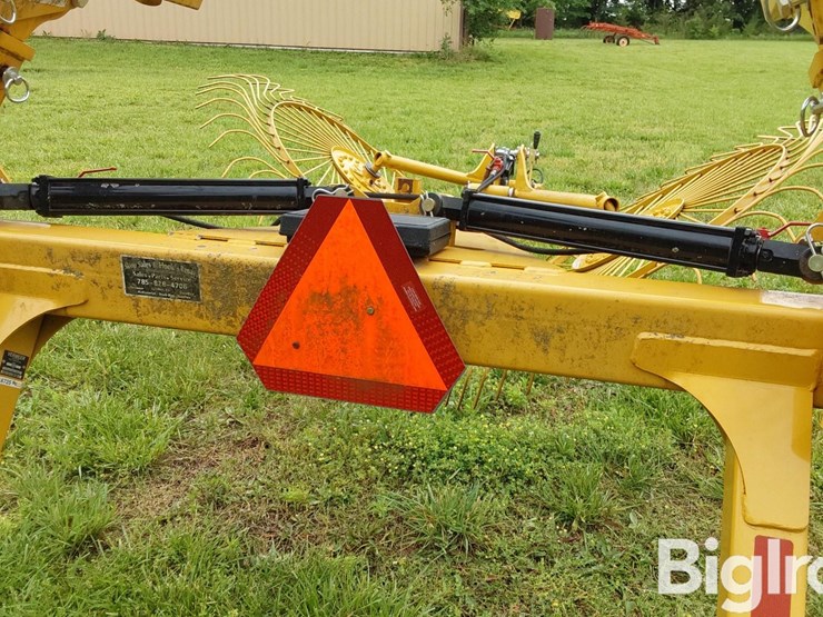 2013-vermeer-vr820-image-16