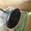 #1073-•-dayton-dc-permanent-magnet-motor-image-4