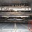 2005-case-ih-8010-image-39