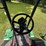 john-deere-1600-image-43