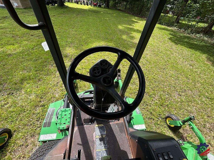 john-deere-1600-image-43