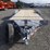 2026-delta-7'x20'-t/a-tilt-deck-trailer-image-2