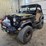 1979-jeep-cj5-image-86