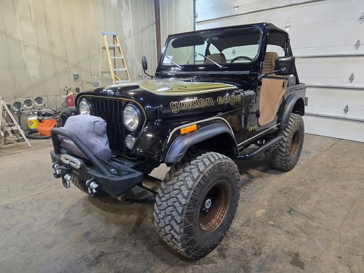 1979-jeep-cj5-image-86