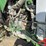 2017-john-deere-5090gn-image-22