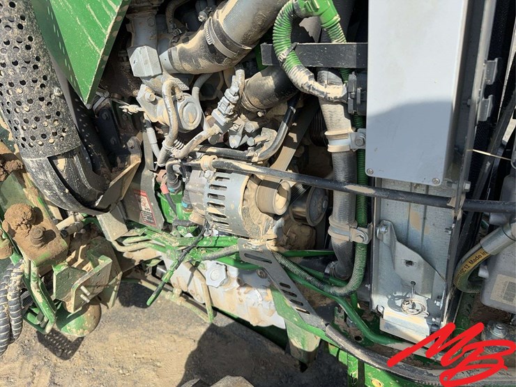2017-john-deere-5090gn-image-22