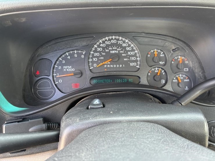 2006-chevrolet-silverado-1500-image-14