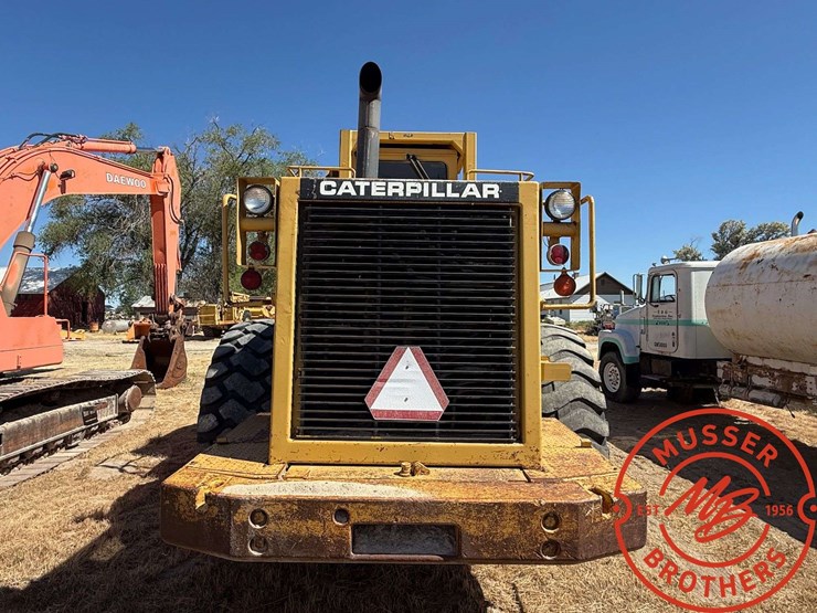 caterpillar-980c-image-5