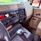 1994-international-8100-image-60
