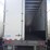2021-stoughton-van-image-11