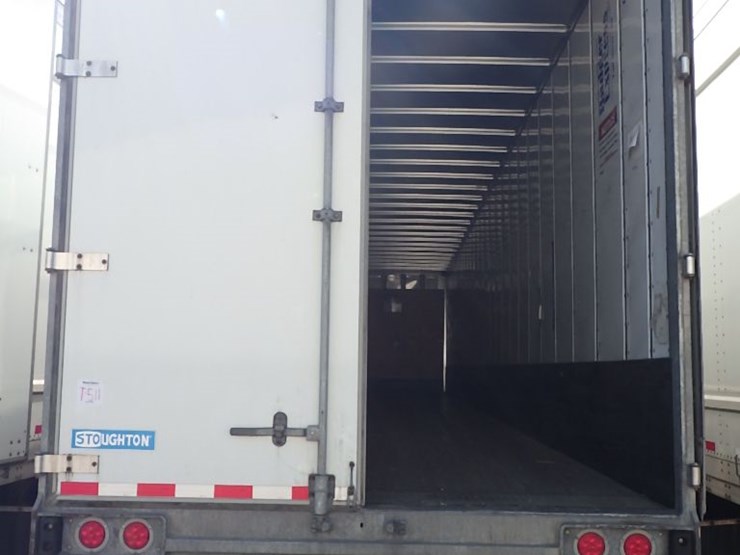 2021-stoughton-van-image-11