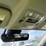 2017-toyota-highlander-image-25