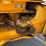 volvo-a30c-image-26