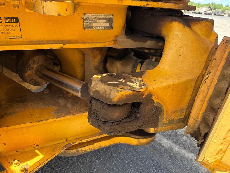 volvo-a30c-image-26