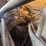 caterpillar-963b-image-34
