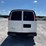 2013-cargo-express-image-7