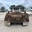 1998-mack-dm690s-image-24