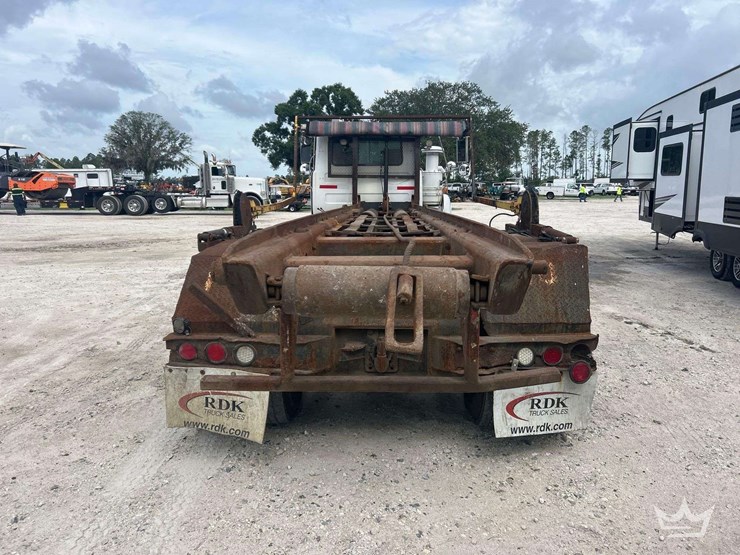 1998-mack-dm690s-image-24