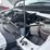 2023-ford-e450-image-8