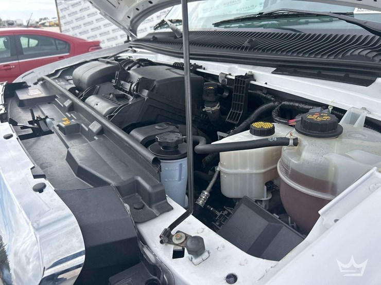 2023-ford-e450-image-8