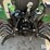 2025-john-deere-1023e-image-15