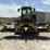 1998-john-deere-6850-image-2