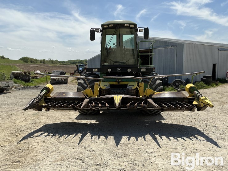1998-john-deere-6850-image-2