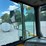 1997-volvo-a35c-image-56