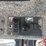 2023-deere-310sl-image-59
