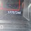 2016-ford-explorer-image-17