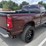2000-chevrolet-silverado-1500-image-6