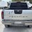 2002-nissan-frontier-image-20