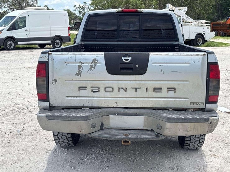 2002-nissan-frontier-image-20