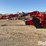 2017-new-holland-313-image-8