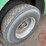 1998-freightliner-fl70-image-11