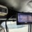 2009-peterbilt-320-image-16
